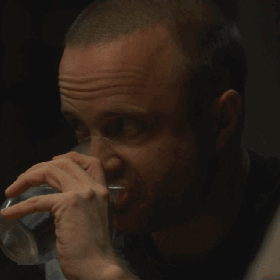 5721cf95d9e44dcab5947d7dc9263e32.gif