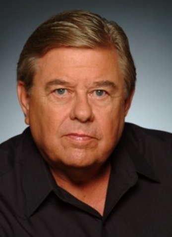 File:Joe Berryman.png
