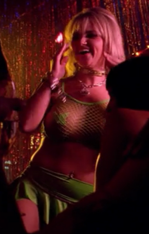 File:Cabaret Stripper 1 - Mas.png