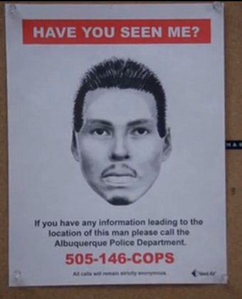 340