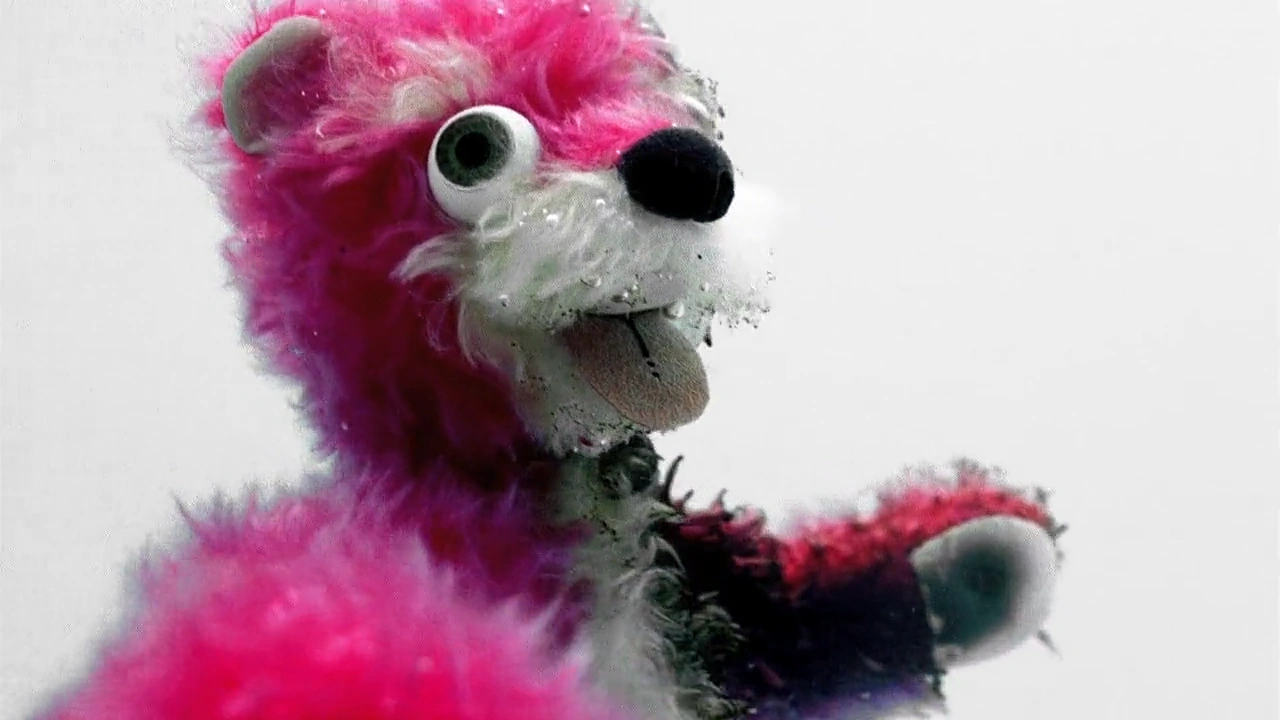 Resultado de imagen para peluche breaking bad