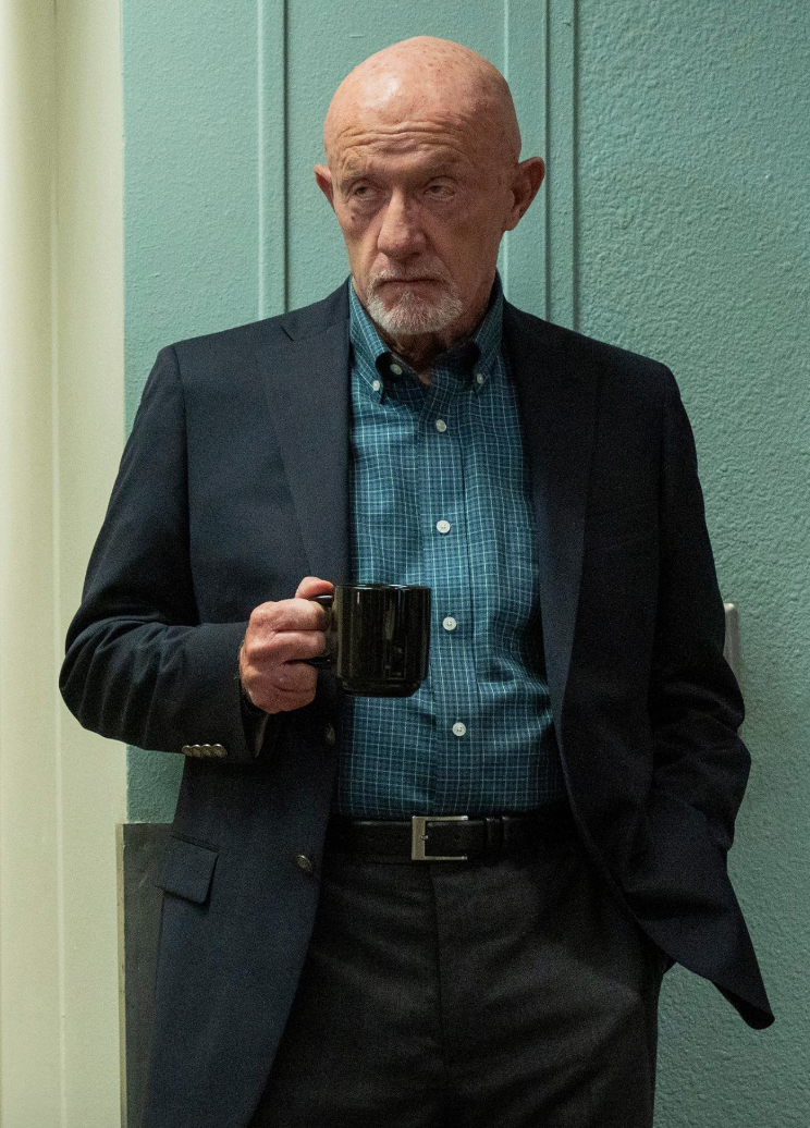 Mike ehrmantraut. Джонатан Бэнкс Майк Эрмантраут. Майк Эрмантраут тяжкие. Майк Breaking Bad. Майк Эрмантраут лучше звоните.