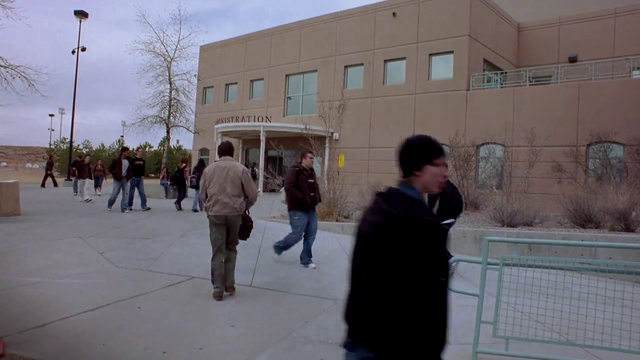 File:School Adminstration.png