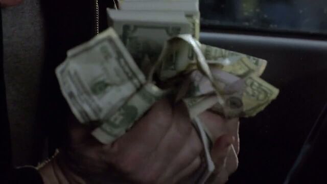 File:1x06 - Tuco's money.jpg