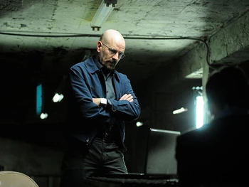 Dead Freight Breaking Bad Wiki Fandom Powered By Wikia