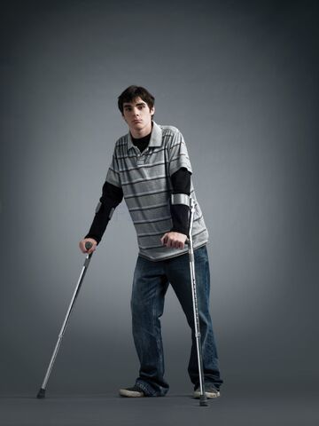 File:Season 2 - Walt Jr 3.jpg