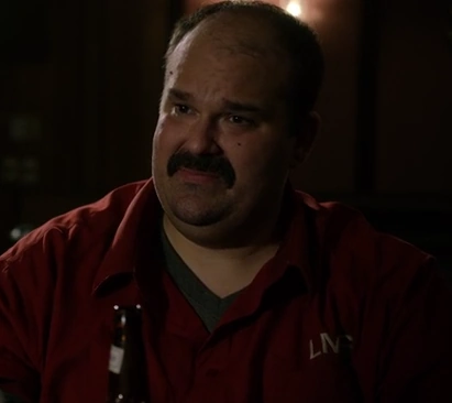 latest?cb=20150408133844&path-prefix=es