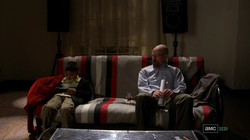 Brock Cantillo Breaking Bad Wiki FANDOM powered by Wikia