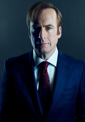 better call Saul image from Breaking Bad