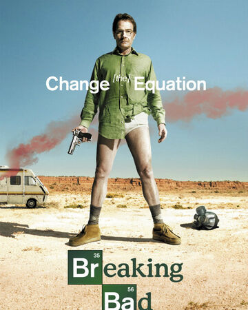 Season 1 Breaking Bad Breaking Bad Wiki Fandom