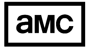Logo AMC