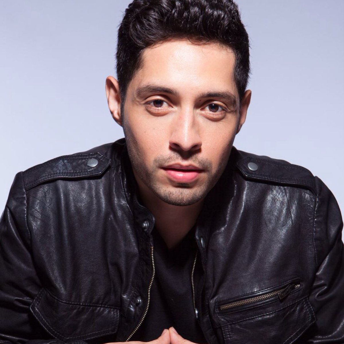 Max Arciniega (actor) Breaking Bad Wiki FANDOM powered by Wikia