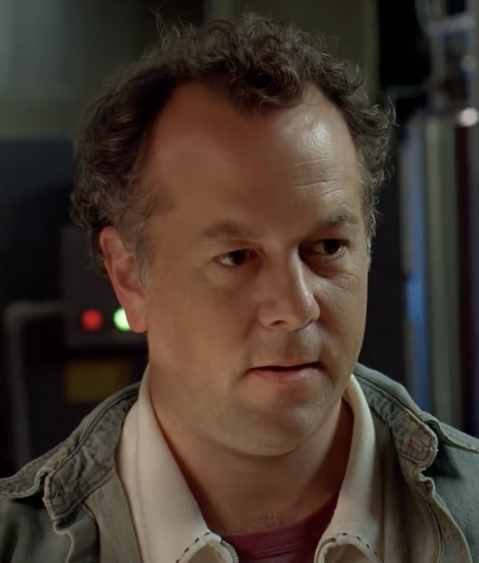 Gale Boetticher | Breaking Bad Wiki | Fandom