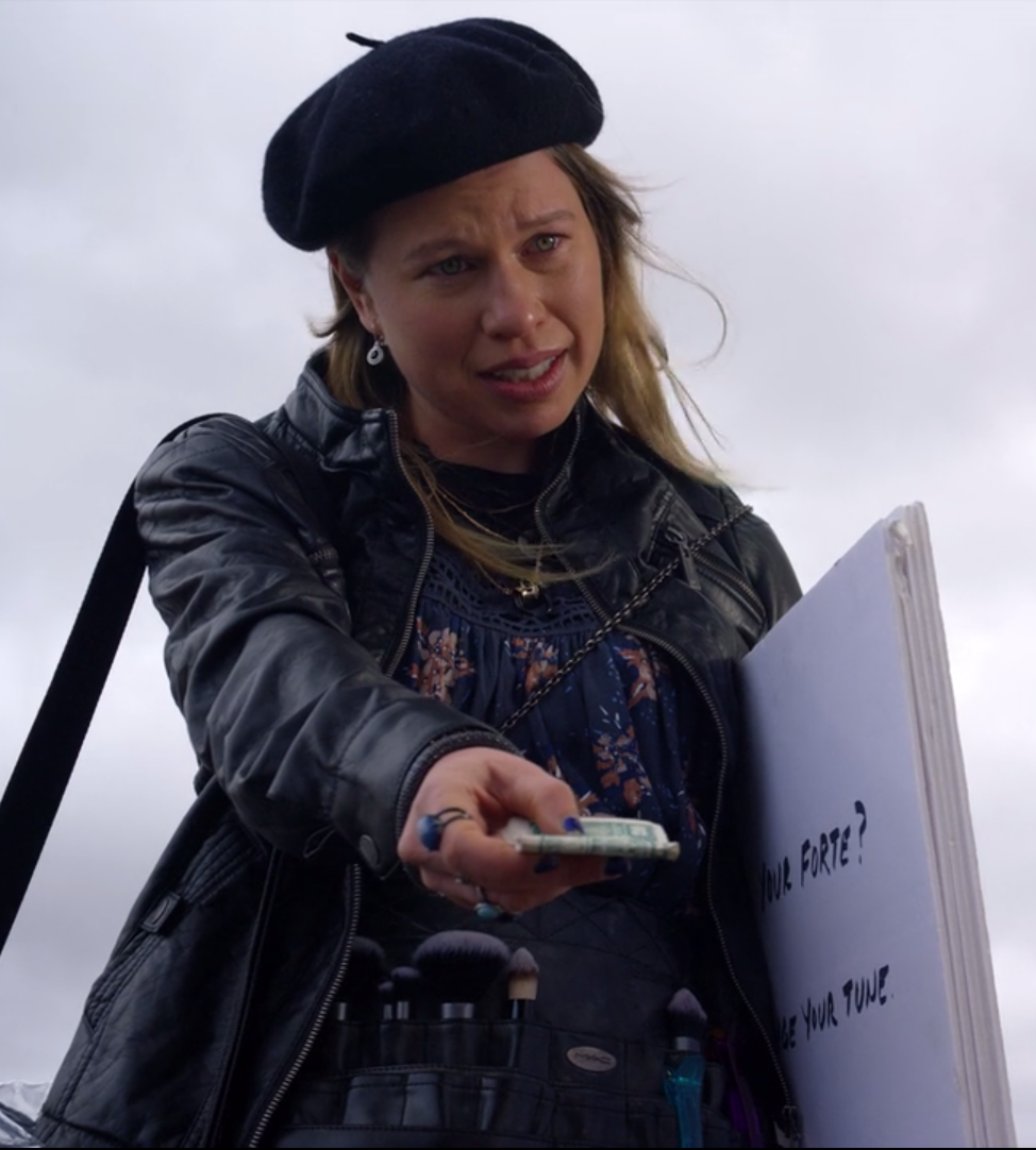 хейли холмс. хейли холмс актриса. хейли холмс. хейли холмс карьера. хейли холмс.