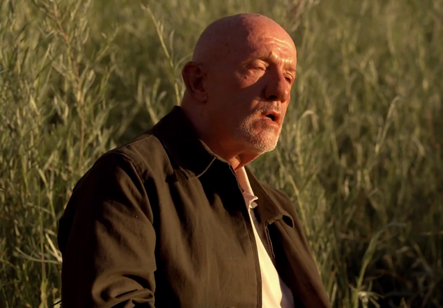 File:Mikesdeath.png