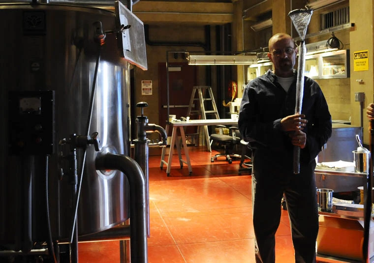 Fly Breaking Bad Wiki FANDOM powered by Wikia