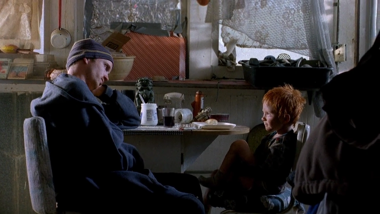 Peekaboo Breaking Bad Wiki FANDOM powered by Wikia