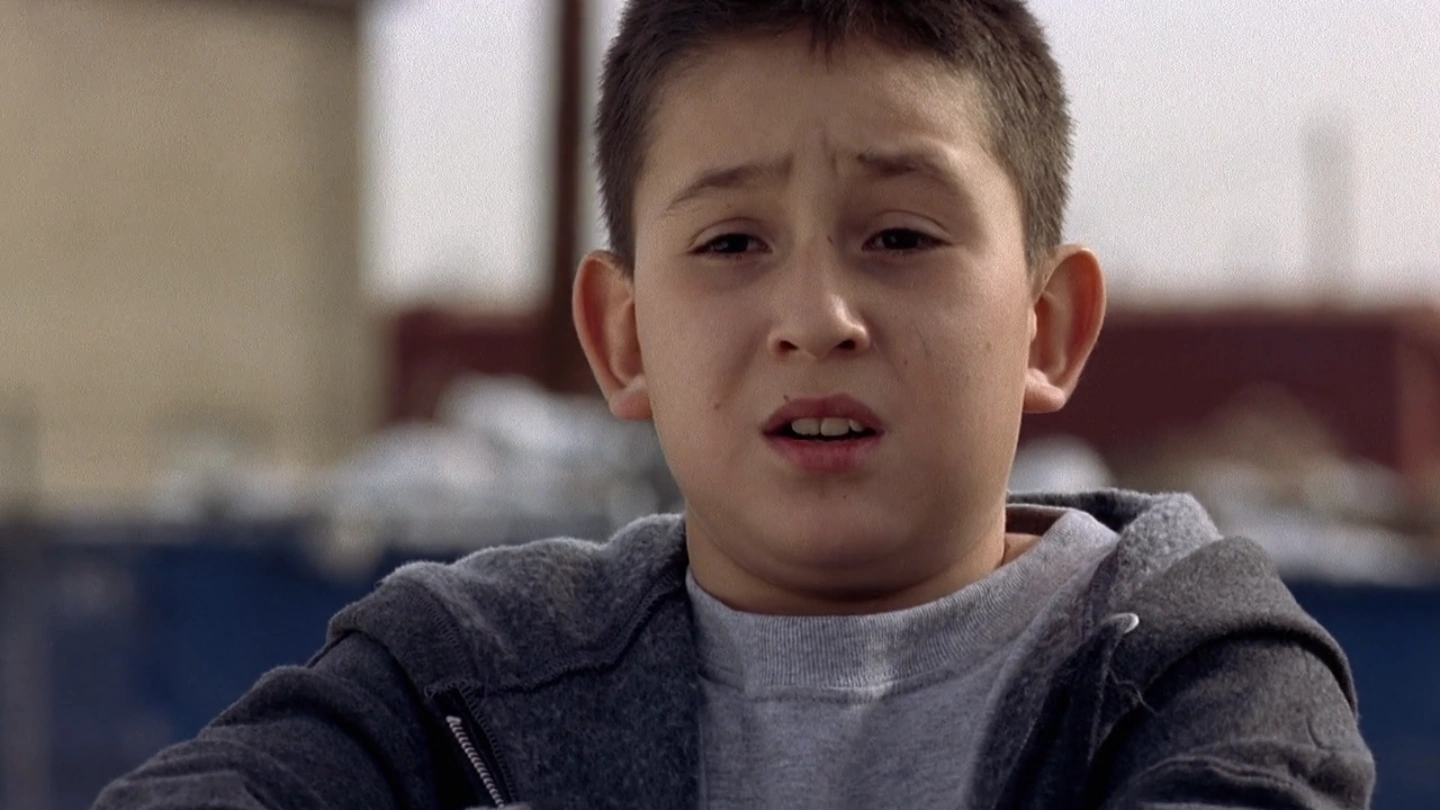 Image 2x11 kid.png Breaking Bad Wiki FANDOM powered by Wikia