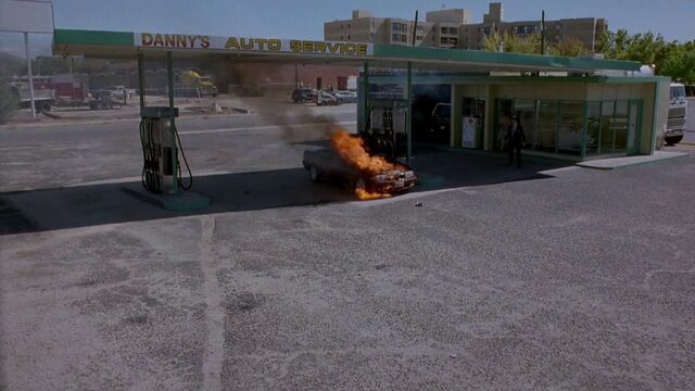 File:Danny's Auto Service.jpg