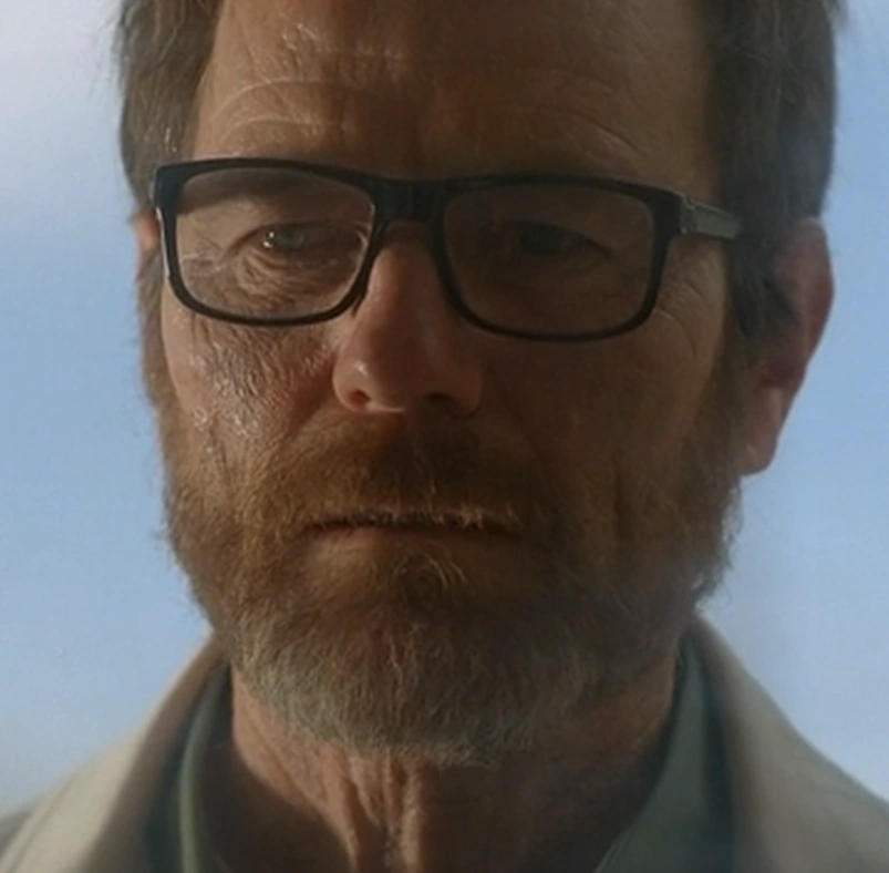 Image Walt Felina.png Breaking Bad Wiki FANDOM powered by Wikia