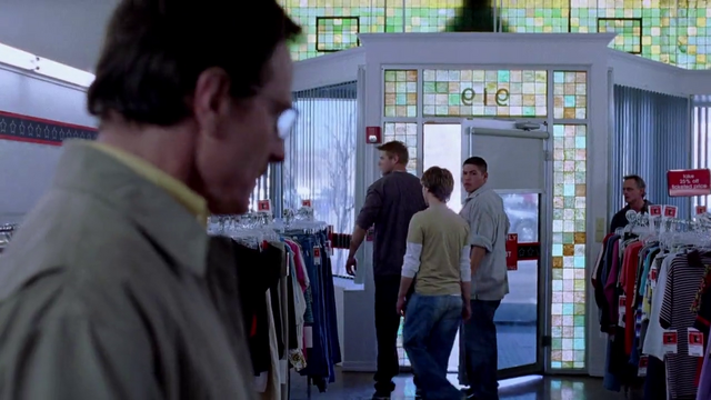 File:Family 1st Clothing.png