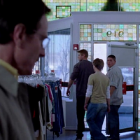 Family 1st Clothing Breaking Bad Wiki Fandom