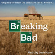 Bb-original-score-volume-2-right