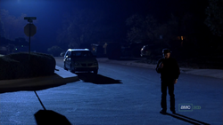 4x02 - Thirty Eight Snub 9