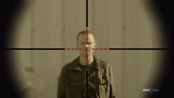 4x09 - Bug 8