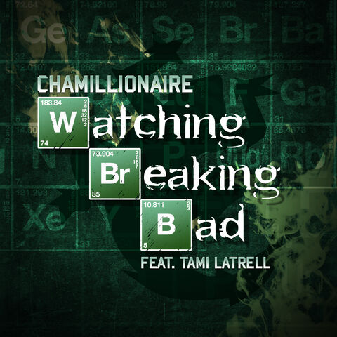 File:WatchingBreakingBad.jpg