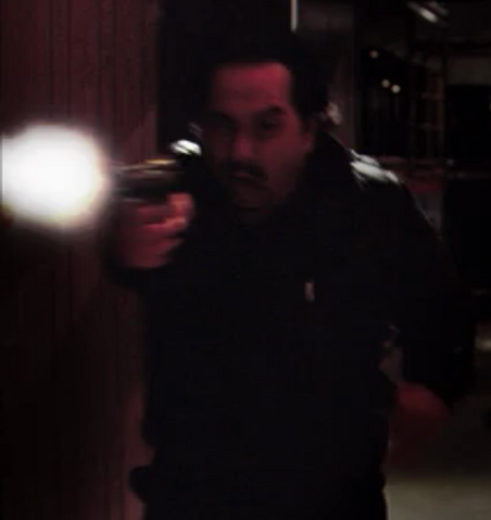 File:Cartel Gunman 3 - Full Measure.png