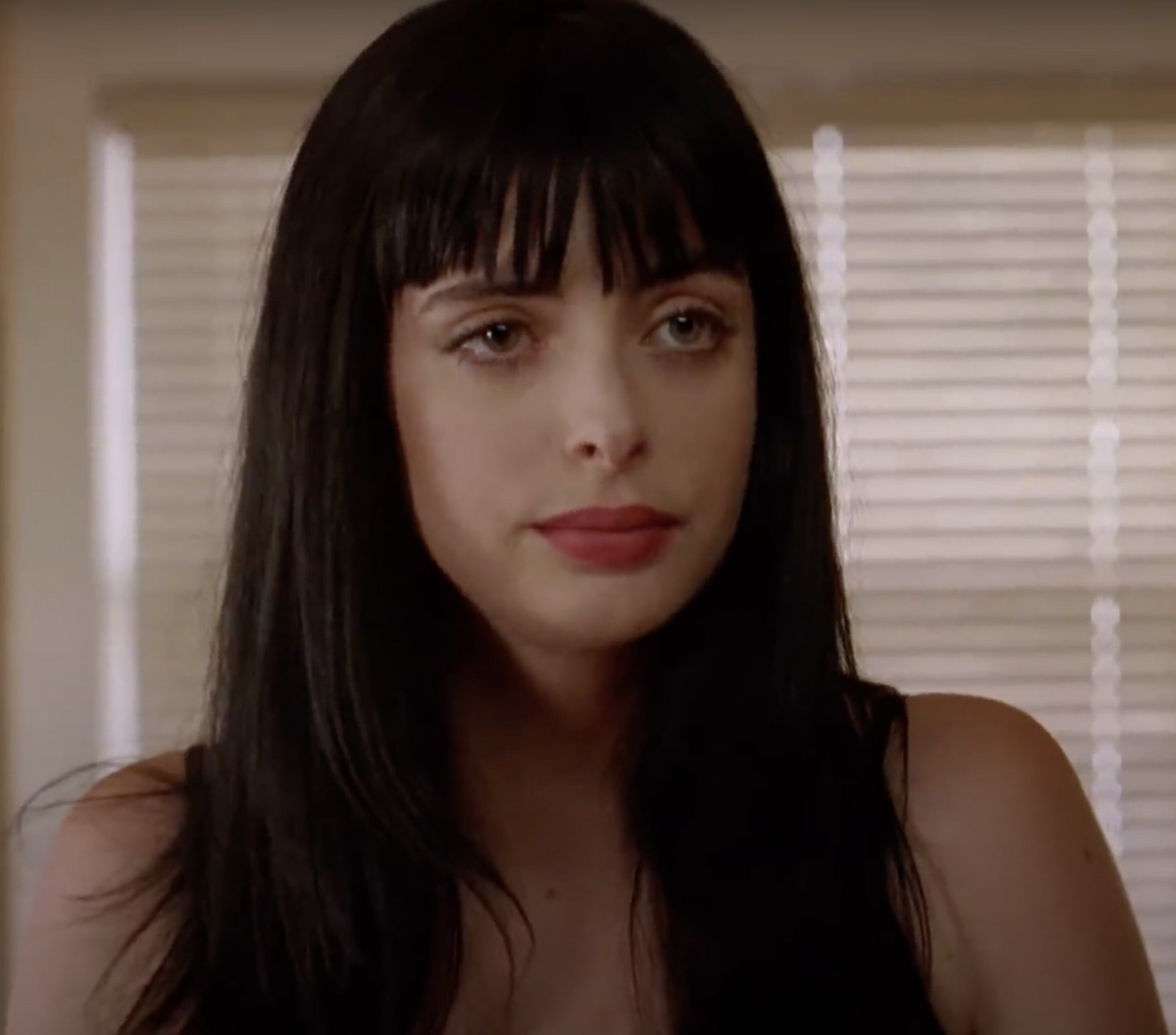 Jane Margolis | Breaking Bad Wiki | Fandom