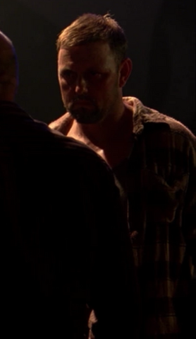 File:Bar Thug 2 - I.F.T..png