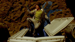 2x04 - Down 8