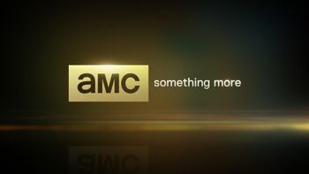 AMC-something-more