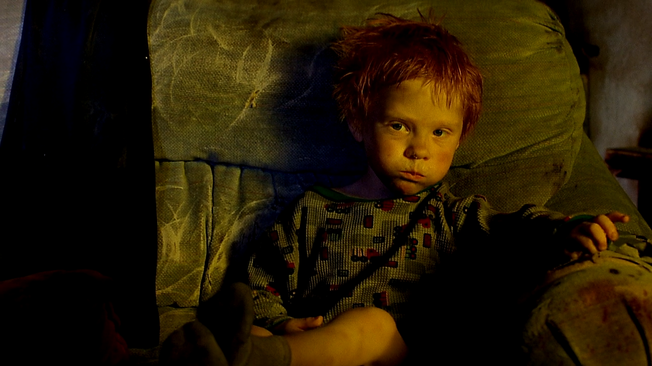 Image 2x6 boy.png Breaking Bad Wiki FANDOM powered by Wikia