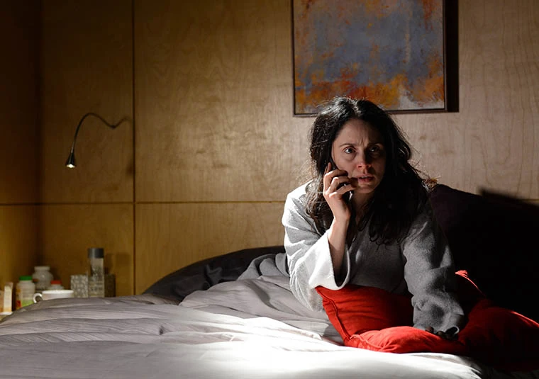 lydia rodarte-quayle