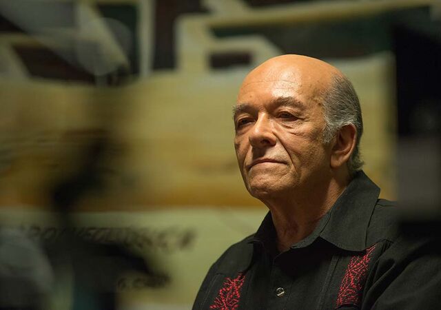 File:Better-call-saul-episode-206-hector-margolis-935.jpg
