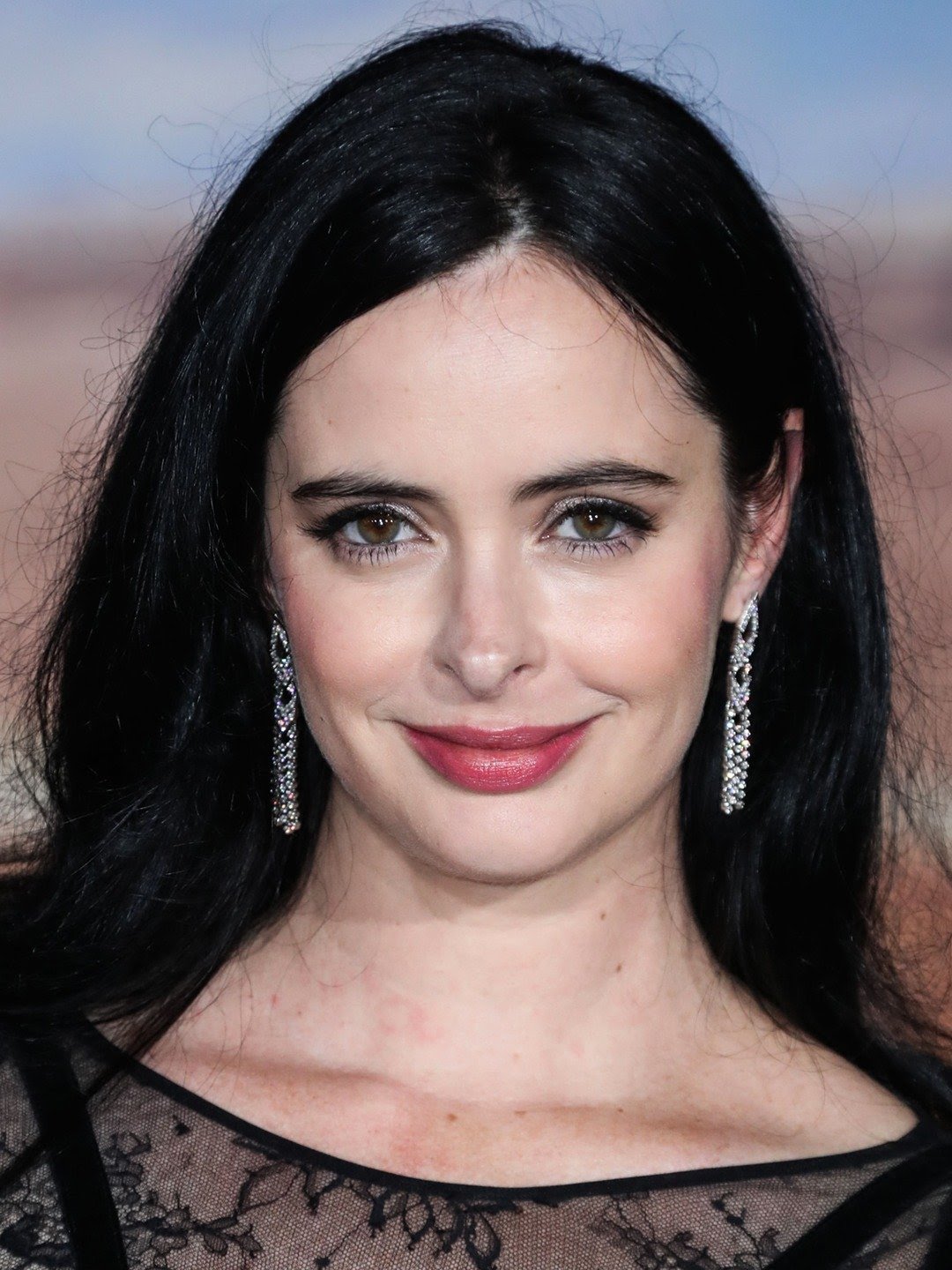 Krysten Ritter Breaking Bad Wiki Fandom