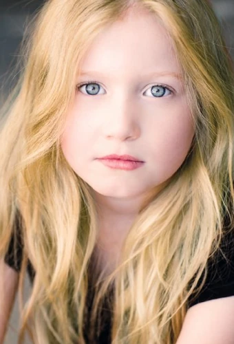 Abigail Zoe Lewis Breaking Bad Wiki Fandom Powered By