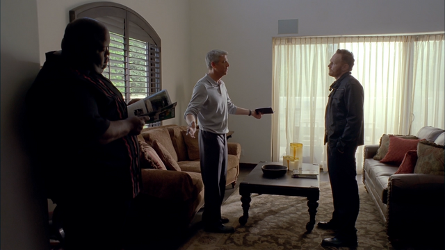 File:4x11 - Kuby Huell.png