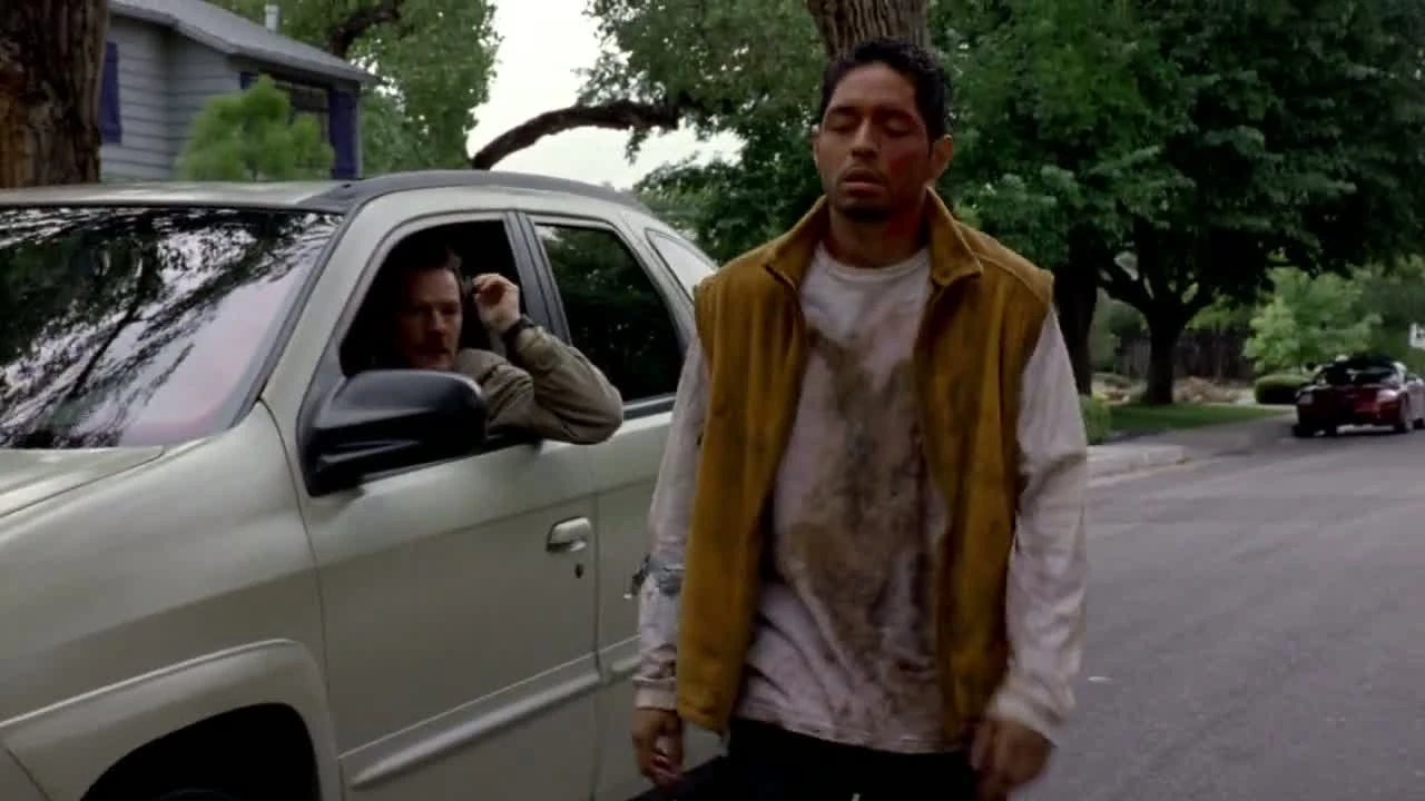 Image 1x02 Krazy 8 on the street.jpg Breaking Bad Wiki FANDOM