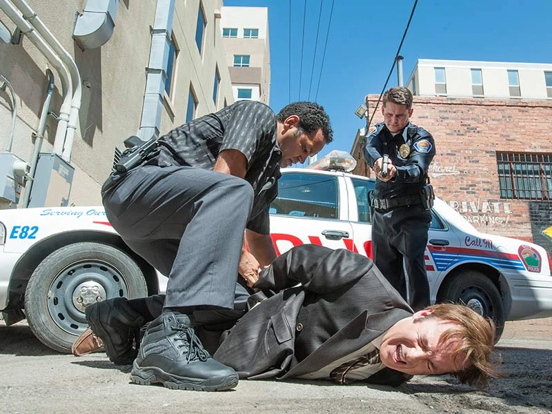 Nacho Breaking Bad Wiki FANDOM powered by Wikia