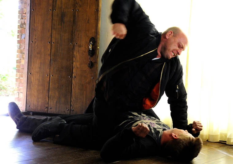 Jesse Pinkman Breaking Bad Wiki Fandom