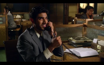 Omar Breaking Bad Wiki Fandom Powered By Wikia