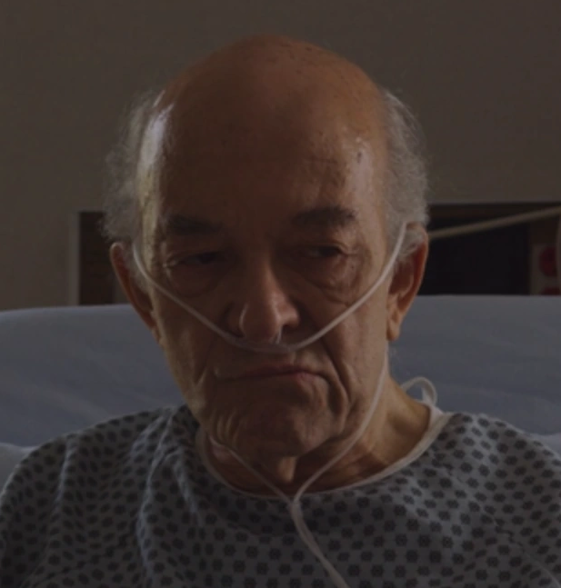 Hector Salamanca Breaking Bad Wiki Fandom