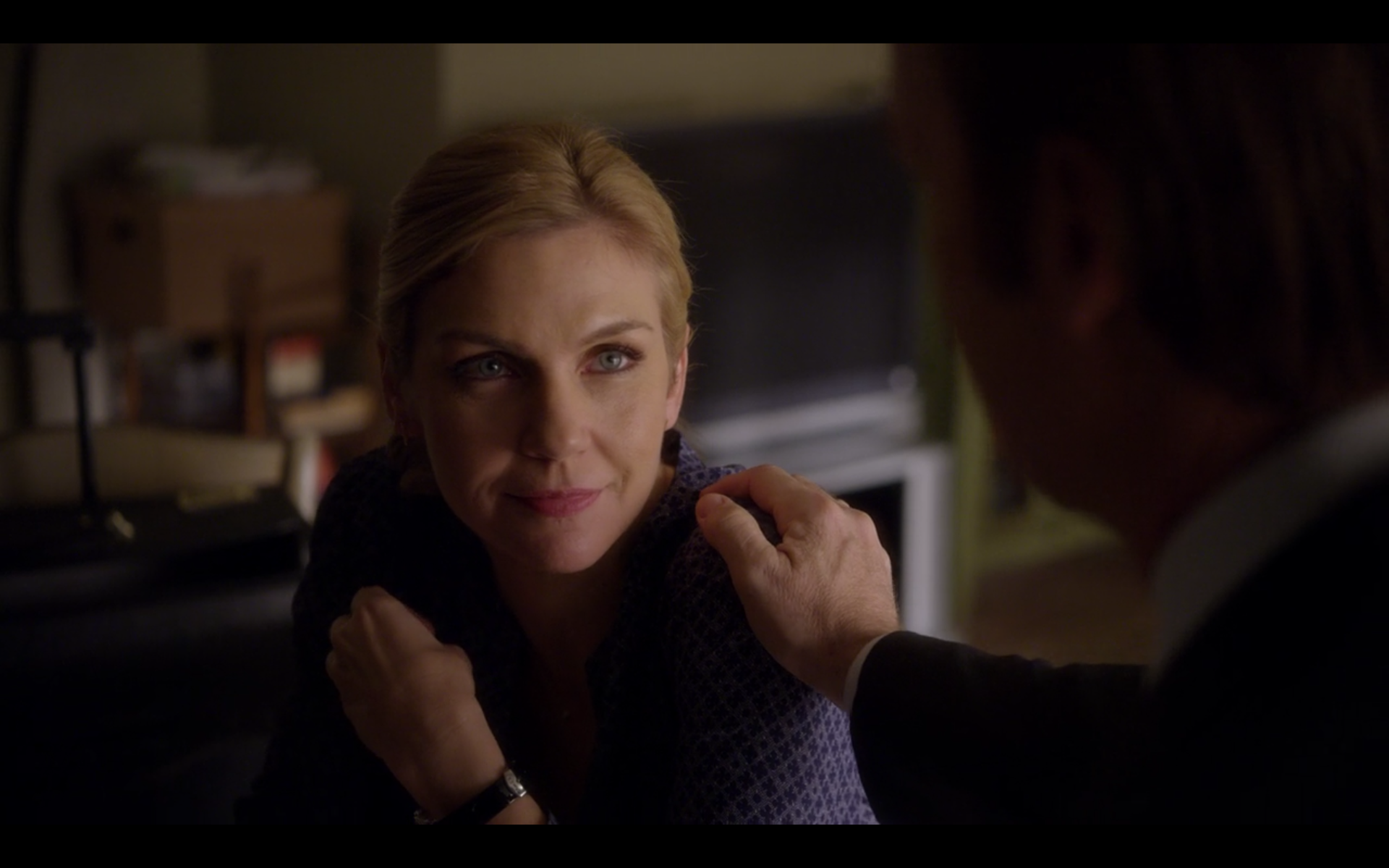 Kim Wexler Breaking Bad Wiki Fandom