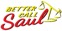 Logo - Better Call Saul