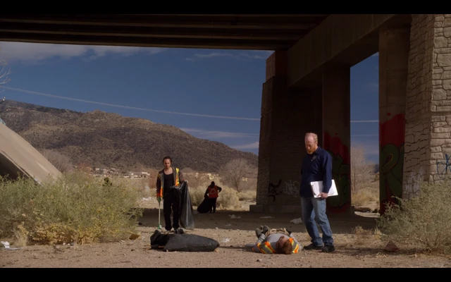 Image Bcs 308 12 Png Breaking Bad Wiki Fandom