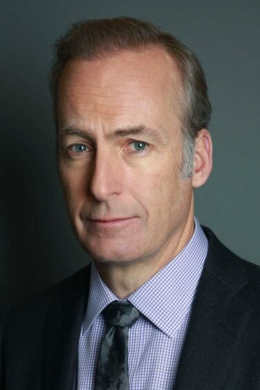 File:BobOdenkirk.jpg